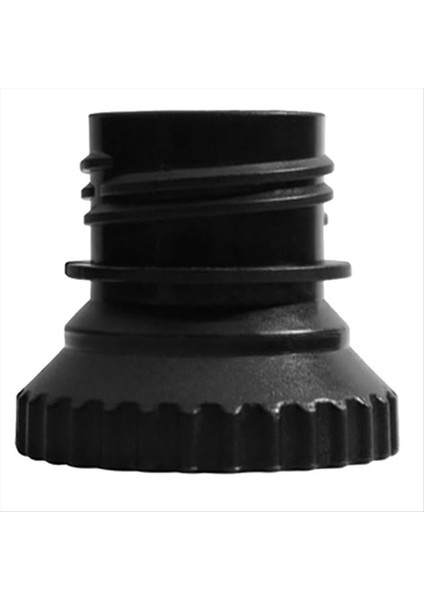 2pcs Duo/terra Sodastreams Cam Şişeler Için Soda Su Şişesi Adaptörü Hızlı Bağlantı Soda Makinesi Şişesi Ek (Yurt Dışından) fiyatları