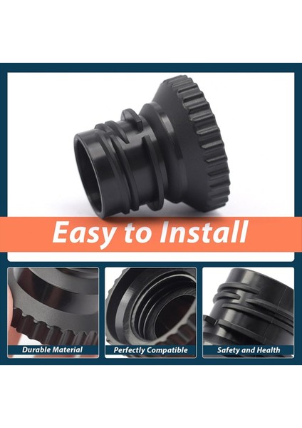 2pcs Duo/terra Sodastreams Cam Şişeler Için Soda Su Şişesi Adaptörü Hızlı Bağlantı Soda Makinesi Şişesi Ek (Yurt Dışından) indirimleri