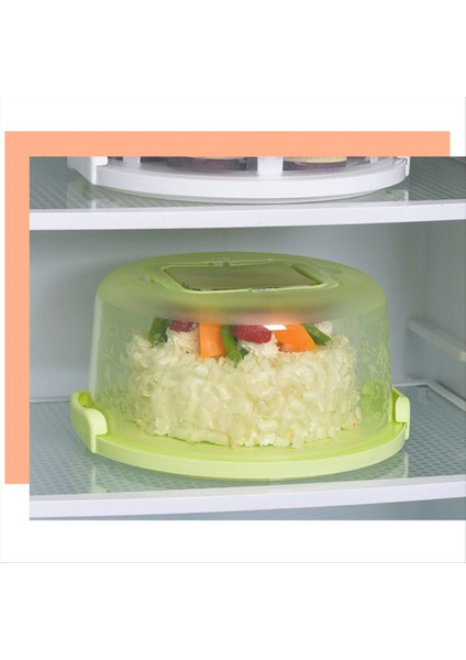 Kapaklı Kek Kutusu Cupcake Tutucu Şeffaf Kek Şeffaf Kek Kutusu Taşıyıcı Kapaklı Kupa Tutucu A (Yurt Dışından) fiyatları