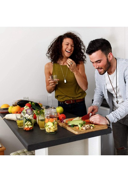 Havayolu Seti 10 Adet Set Seti Silikon Gromets ve 6 Adet Hava Kilidi Korumak Demlemek Şarap Yapmak Lahana Turşusu Lahana Turşusu Kimchi (Yurt Dışından) indirimleri