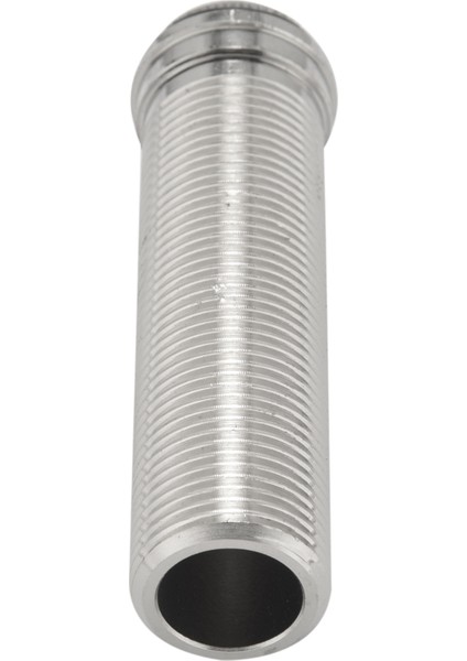 4x 92 5mm Paslanmaz Çelik Dirsek Bir Bira Tap Taslak Bira Musluk Aksesuarları Bira Fıçısı Için 8mm ile (Yurt Dışından) fiyatları