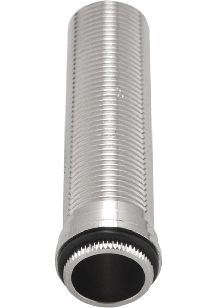 4x 92 5mm Paslanmaz Çelik Dirsek Bir Bira Tap Taslak Bira Musluk Aksesuarları Bira Fıçısı Için 8mm ile (Yurt Dışından) modelleri