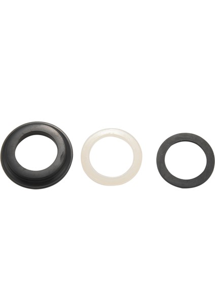 4x 92 5mm Paslanmaz Çelik Dirsek Bir Bira Tap Taslak Bira Musluk Aksesuarları Bira Fıçısı Için 8mm ile (Yurt Dışından) fırsatları