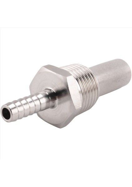 2x Ev Brewing Sline Oksijenasyon Difüzyon Taş Havalandırma Taşı 1/2 Npt Karbonasyon Taşı (Yurt Dışından) modelleri