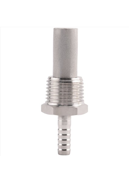 2x Ev Brewing Sline Oksijenasyon Difüzyon Taş Havalandırma Taşı 1/2 Npt Karbonasyon Taşı (Yurt Dışından) fırsatları