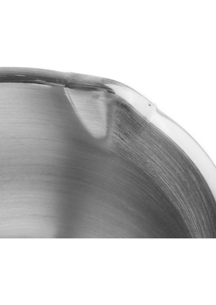 2x Yapışmaz Tava Sütü Kap Tereyağı Çikolata Eritilmiş Isıtma Kabı Isıtıcı Tava Küçük Tencereli Peynir Tenceresi ile Dökme Tabakaları (Yurt Dışından) indirimleri