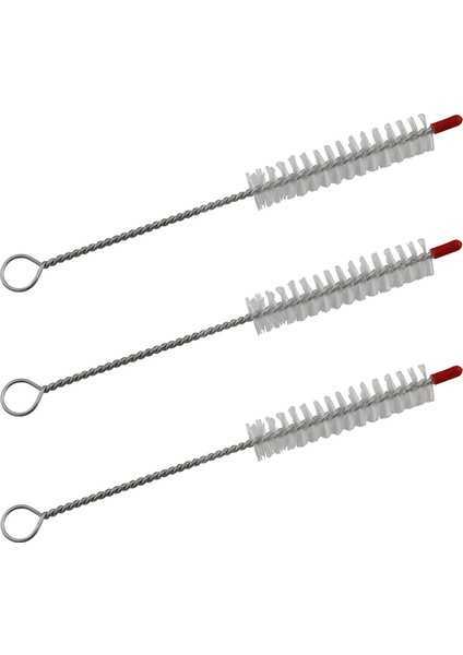 Bira Fıçı Donanım Temizlik Fırçası 5 Pcs/lot Ile Ile Sınır Iyi Oksijenlama Dışı Taşı (Yurt Dışından) fiyatları