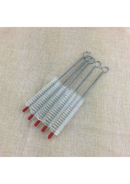 Bira Fıçı Donanım Temizlik Fırçası 5 Pcs/lot Ile Ile Sınır Iyi Oksijenlama Dışı Taşı (Yurt Dışından) modelleri