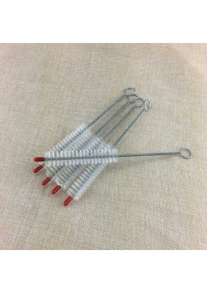 Bira Fıçı Donanım Temizlik Fırçası 5 Pcs/lot Ile Ile Sınır Iyi Oksijenlama Dışı Taşı (Yurt Dışından) fırsatları