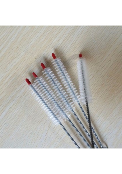 Bira Fıçı Donanım Temizlik Fırçası 5 Pcs/lot Ile Ile Sınır Iyi Oksijenlama Dışı Taşı (Yurt Dışından) indirimleri