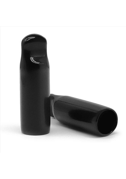 36 Pc Taslak Bira Musluk Fiş Kapağı Sıhhi Musluk Fıçı Kapak Kauçuk Musluk Kapağı (Yurt Dışından) fiyatları