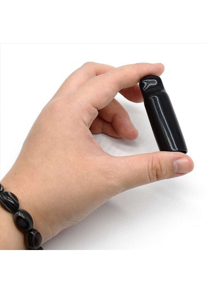 36 Pc Taslak Bira Musluk Fiş Kapağı Sıhhi Musluk Fıçı Kapak Kauçuk Musluk Kapağı (Yurt Dışından) modelleri