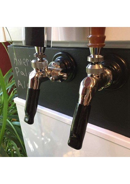 36 Pc Taslak Bira Musluk Fiş Kapağı Sıhhi Musluk Fıçı Kapak Kauçuk Musluk Kapağı (Yurt Dışından) indirimleri