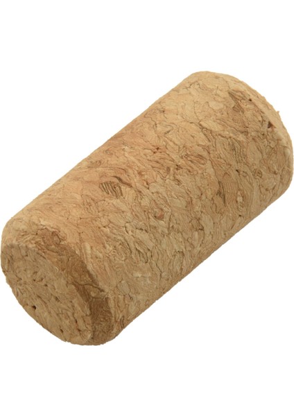 200PCS Düz Ahşap Eşyalar Şarap Durdurucu Ahşap Şişe Tıpa Koni Tipi Şarap Şişe Eşekleri Fiş Sızdırmazlık Kapak Şişe Mantarları (Yurt Dışından) fırsatları