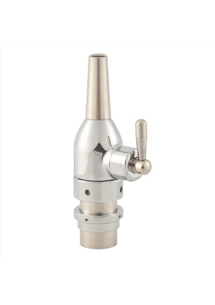 Şişe Dolgu Adaptörü Şişe Dolgu Musluğu Bira Valfi Musluk Paslanmaz Çelik Musluk Demleme Siyah Bira Ayarlanabilir Musluk (Yurt Dışından) modelleri