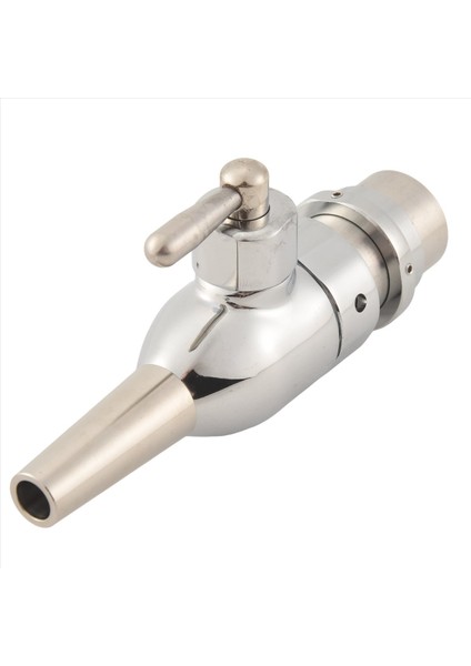 Şişe Dolgu Adaptörü Şişe Dolgu Musluğu Bira Valfi Musluk Paslanmaz Çelik Musluk Demleme Siyah Bira Ayarlanabilir Musluk (Yurt Dışından) indirimleri