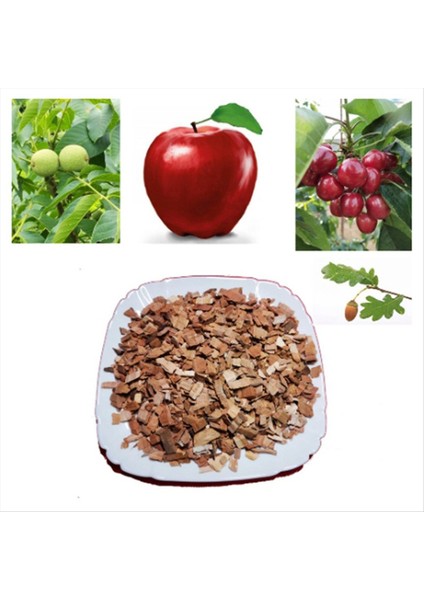 Ahşap Cips Yemek Içen Kokteyl Füme Barbekü Meyve Ağacı Cips Talaş Füme Ahşap Blok D (Yurt Dışından) modelleri