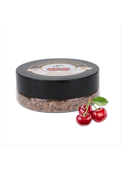 Ahşap Cips Yemek Içen Kokteyl Füme Barbekü Meyve Ağacı Cips Talaş Füme Ahşap Blok D (Yurt Dışından) fırsatları