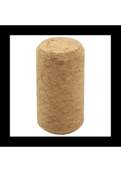 300PCS Düz Ahşap Eşyalar Şarap Durdurucu Ahşap Şişe Durdurucu Koni Tipi Şarap Şişe Mantarları Fiş Sızdırmazlık Kapak Şişe Mantarları (Yurt Dışından) modelleri