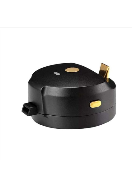 2x Canner Bira Köpük Taşınabilir Konserve Bira Köpük Makinesi Konserve Bira Için Özel Amaç Köpük Makinesi Bira Sunucusu Yıkanabilir (Yurt Dışından) fiyatları