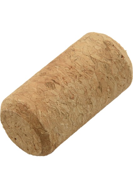 100PCS Düz Ahşap Eşyalar Şarap Durdurucu Ahşap Şişe Tıpa Koni Tipi Şarap Şişe Eşekleri Sızdırmazlık Kapağı Bira Şişe Mantarları (Yurt Dışından) fırsatları