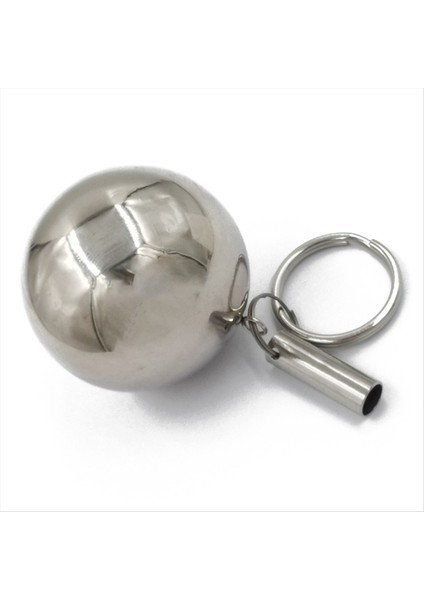 Ss Ball Float Yüzen Bira Fıçı Çelik Şamandıra Silikon Tüp Temizleme Namlu Aksesuarlar Valf Valfı 60CM Tüp (Yurt Dışından) modelleri