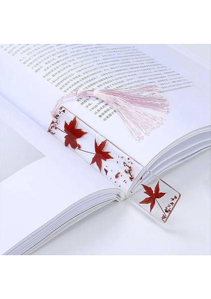 Büyük Defter Kapağı Epoksi Reçine Silikon Kalıpları A4 A5 A6 A7 Bookmark Gevşek Yaprak Bağlayıcı Halkaları Kiti Dıy Döküm Aracı (Yurt Dışından) fiyatları