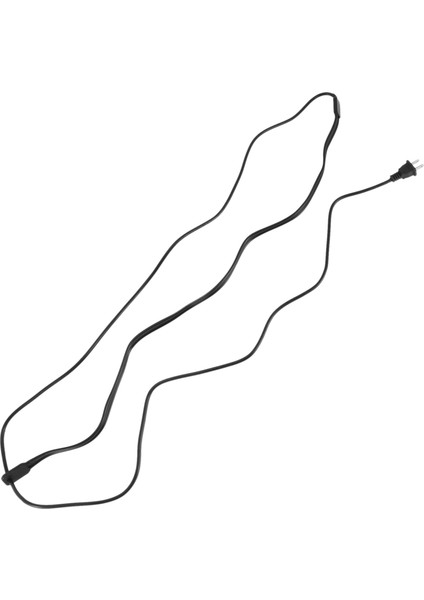 Homebrew Draw Kemer Fermantasyon Bira Şarap Ruhları Için Isıtma Plastik Fermentor Buck Abd Fiş (Yurt Dışından) modelleri