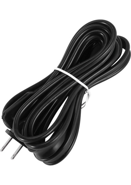 Homebrew Draw Kemer Fermantasyon Bira Şarap Ruhları Için Isıtma Plastik Fermentor Buck Abd Fiş (Yurt Dışından) fırsatları