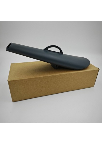 Thermomix Için Steam Diverter Tm5 Tm6 Taşma Koruması Şömine Mobilya Koruması Için Buhar Direksiyon Bağlantısı (Yurt Dışından) modelleri