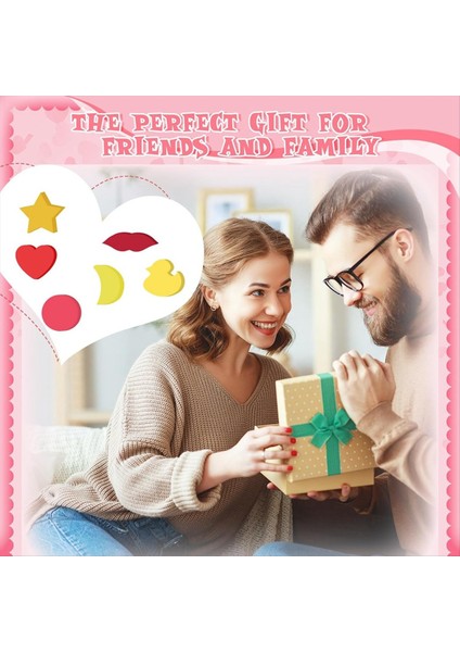 6 Pcs Uzun Tüp Silikon Kalıp Gömülü Sabun Kalıbı Sütun Çikolatalı Şeker Kalıp El Yapımı Mum Kek Yapımı (Yurt Dışından) indirimleri