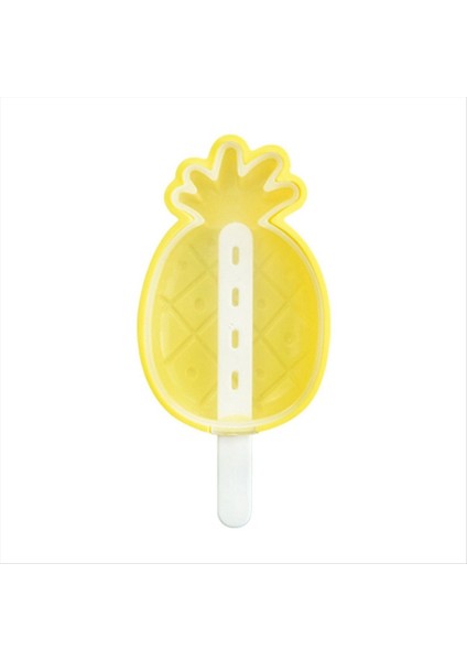 B Dıy Silikon Dondurma Kalıp Mutfak Gadgets Araçlar Aksesuarlar Dondurma Yapımcıları Makine Kalıp Çocuklar Için (Yurt Dışından) indirimleri