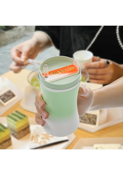 Kupa Kapağı Adı Etiket Reçine Kalıp 40 Oz 8 Boşluk Kişiselleştirilmiş Adı Etiket Silikon Kalıp Epoksi Reçine (Yurt Dışından) indirimleri