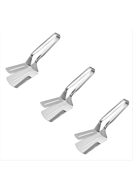 Biftek Kürek Barbekü Klip Izgara Balık Jia Gıda Klip Mutfak Ekmek Gözleme Barbekü Kızarmış Balık Klibi (Yurt Dışından)