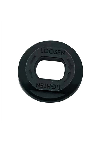 N621119 DCS393 DCS565 Güç Alet Aksesuarları Için Dış Flanş Bıçak Kelepçesi Yıkayıcı Dış Flanş Seti (Yurt Dışından) fiyatları