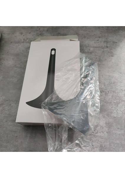 Thermomix Tm5 Tm6 Dahili Kazık Taşınabilir Mutfak Aracı Aksesuarı Için Uygun (Yurt Dışından) fiyatları