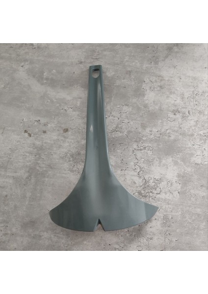 Thermomix Tm5 Tm6 Dahili Kazık Taşınabilir Mutfak Aracı Aksesuarı Için Uygun (Yurt Dışından) indirimleri