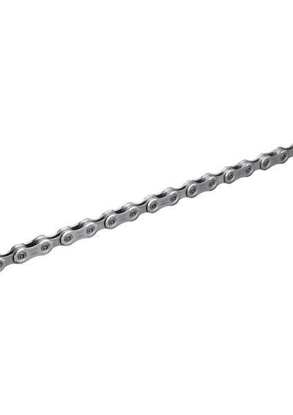 CN-M7100 Slx 138 Bakla 12-Vites Zincir