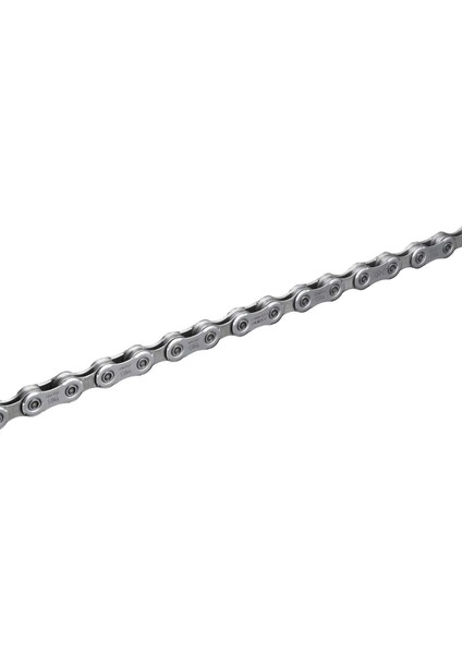 CN-M7100 Slx 138 Bakla 12-Vites Zincir fiyatları