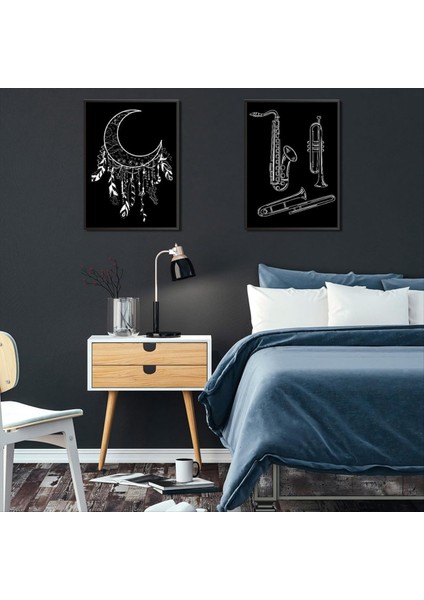 67 Pcs Scratch Paper Art Set Çocuklar Yetişkinler Scratchboard Zanaat Kitleri 50 Sayfa 8 5 x 11 0 Inç A4 Siyah Kaplı Çizik Kağıt (Yurt Dışından) fiyatları