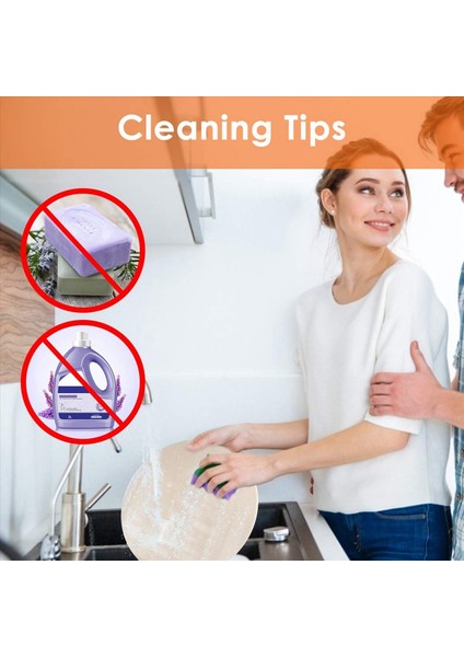 3x 12 Inç Seramik Pizza Taş Pizza Fırın Taş/ Tavası Izgara ve Fırın Için - Termal Dayanıklı Dayanıklı ve Güvenli (Yurt Dışından) indirimleri