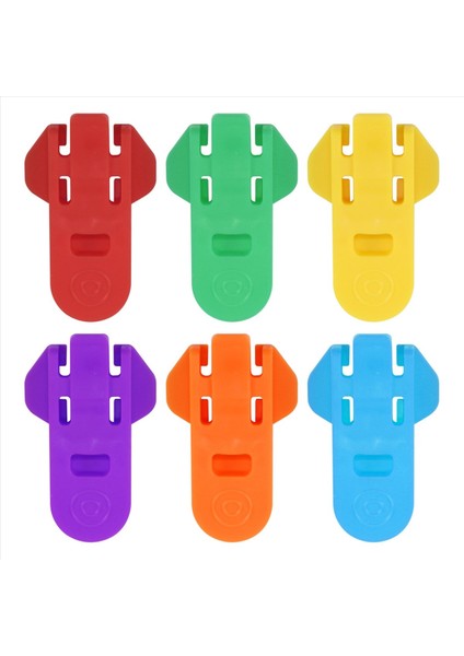 Manuel Kolay Teneke Kutu Açıcı 6pcs Renkli Soda Bira Kutu Açıcı Içecek Olabilir Koruyucu Premium Plastik Kalkanlar Sekmesi Açıcılar (Yurt Dışından) modelleri