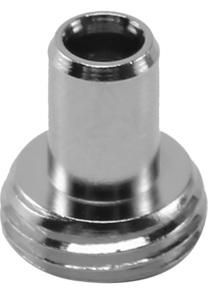 20PCS Seramik Tüp Kollu ve Fiber Optik Görsel Arıza Bulucu Için 20 Pcs Metal Kafa Konektör Adaptörleri (Yurt Dışından) indirimleri