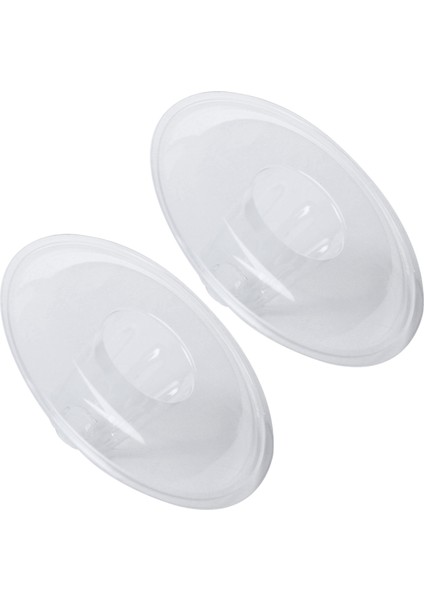 2x Tur 6 Tier Macaron Tower Kek Stand Stand Cupcake Macaroons Ekran Raf Tutucu Araçları (Yurt Dışından)