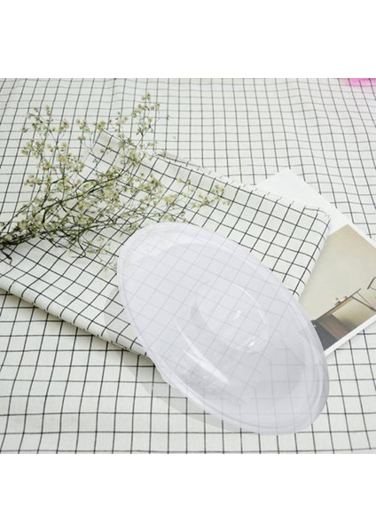 2x Tur 6 Tier Macaron Tower Kek Stand Stand Cupcake Macaroons Ekran Raf Tutucu Araçları (Yurt Dışından) fiyatları