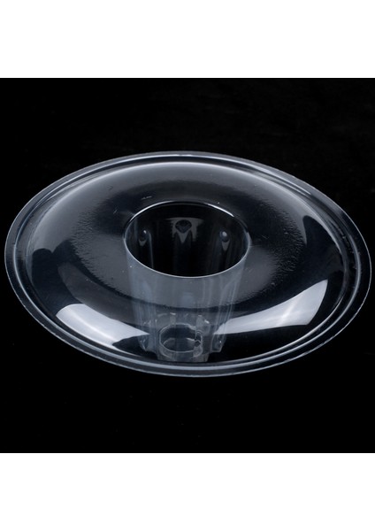 2x Tur 6 Tier Macaron Tower Kek Stand Stand Cupcake Macaroons Ekran Raf Tutucu Araçları (Yurt Dışından) fırsatları