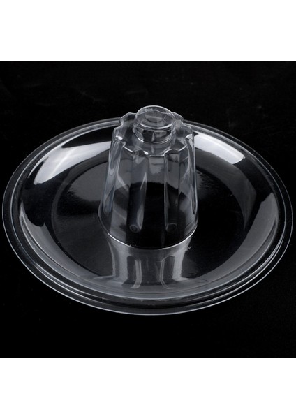 2x Tur 6 Tier Macaron Tower Kek Stand Stand Cupcake Macaroons Ekran Raf Tutucu Araçları (Yurt Dışından) indirimleri