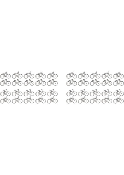 40PCS/LOT Metal Bira Şişesi Açıcı Sevimli Bisiklet Bisiklet Anahtar Zinciri Anahtar Yüzük Şişe Açıcıları Için Bisiklet Için Yaratıcı (Yurt Dışından)