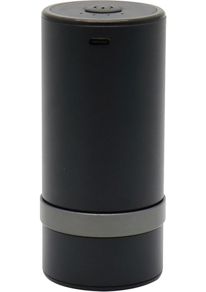 Elektrikli Spice Bitki Öğütücü 4 Katmanlar Tütün Shredder Içme Alet Aksesuarları Erkekler Için Gadgets (Yurt Dışından)