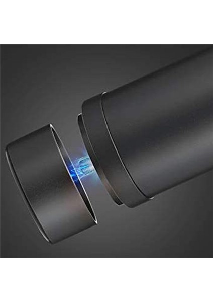 Elektrikli Spice Bitki Öğütücü 4 Katmanlar Tütün Shredder Içme Alet Aksesuarları Erkekler Için Gadgets (Yurt Dışından) fırsatları